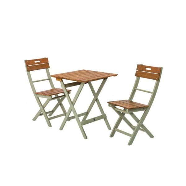 Verdi Bistro Set - Image 2