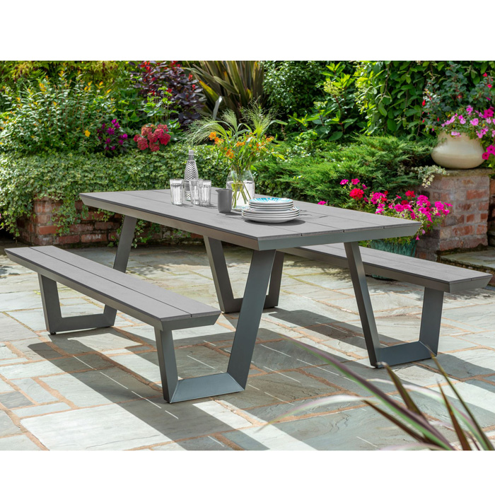 Wembley-Picnic-Table---Product-Image