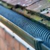 Gutter Guard - Image 2