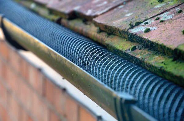 Gutter Guard - Image 2