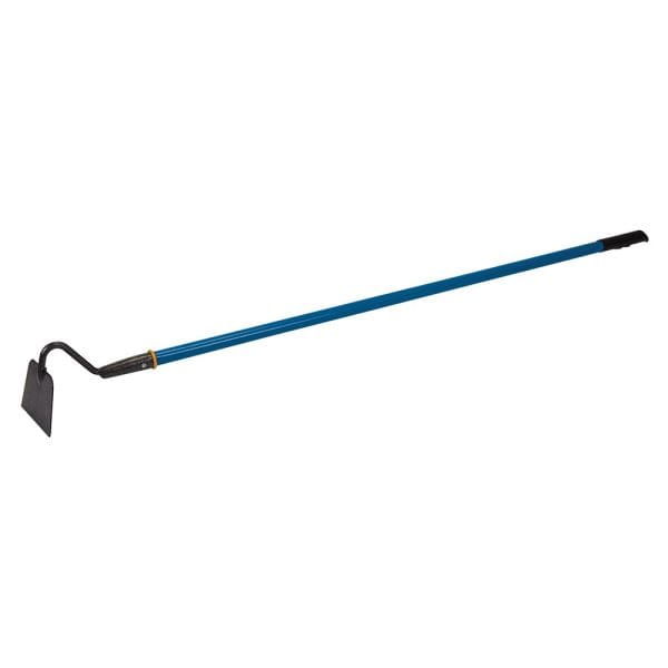 Draw Hoe