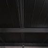 Keter Artisan 9'x7' Plastic Garden Shed - Image 8