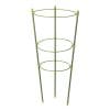 Plant Support 3 Ring