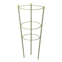 Plant Support 3 Ring