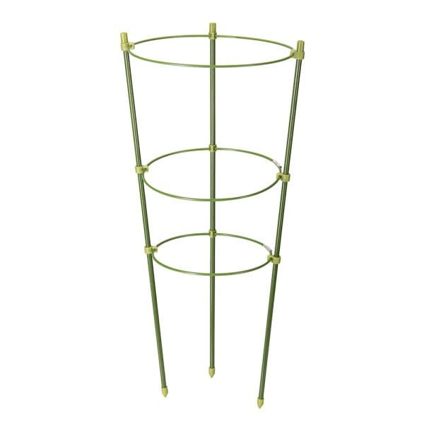 Plant Support 3 Ring