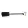 All-Steel Digging Spade - Image 2