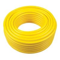 Heavy Duty Reinforced PVC Garden Hose 360mm