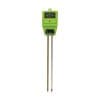 3-in-1 Soil Tester - Image 2