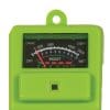3-in-1 Soil Tester - Image 3