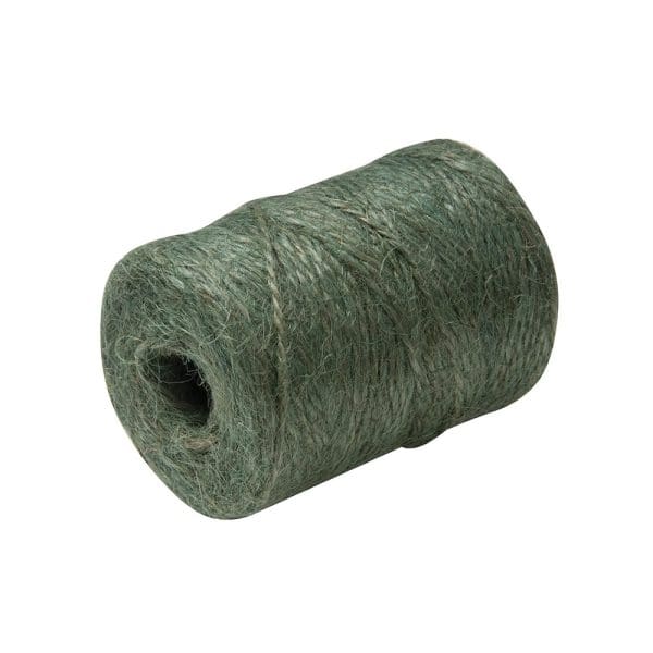 Garden String - Image 2