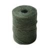 Garden String