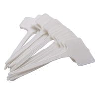 Plant Markers 16pk