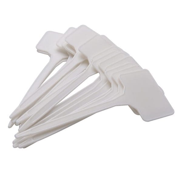 Plant Markers 16pk