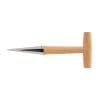 Traditional Garden Dibber - Image 2