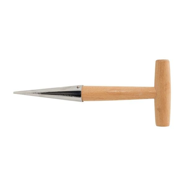 Traditional Garden Dibber - Image 2