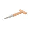 Traditional Garden Dibber