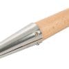Traditional Garden Dibber - Image 3
