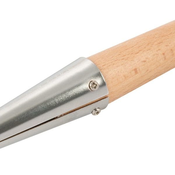 Traditional Garden Dibber - Image 3