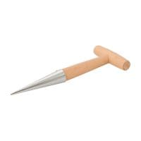 Traditional Garden Dibber