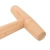 Traditional Garden Dibber - Image 4
