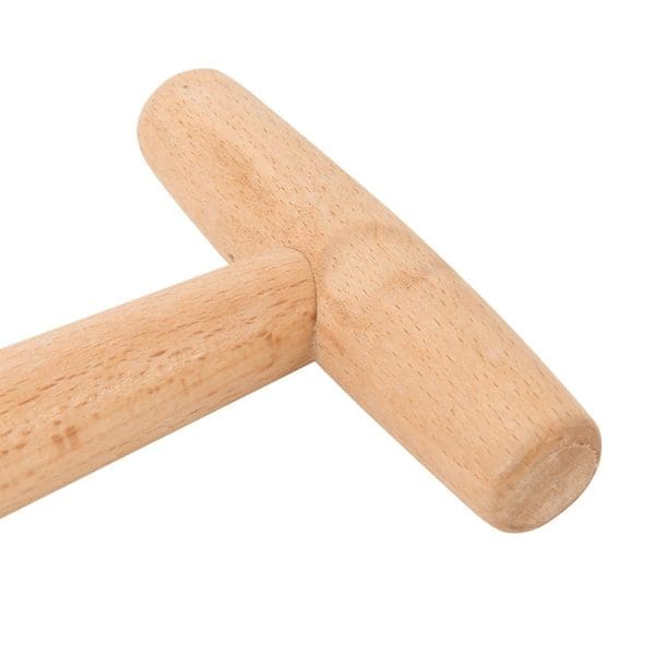 Traditional Garden Dibber - Image 4