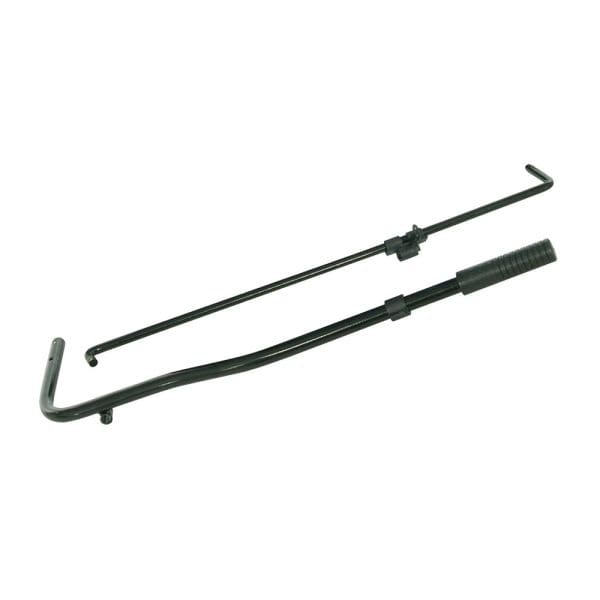 20 litre Backpack Sprayer - Image 2