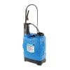 20 litre Backpack Sprayer
