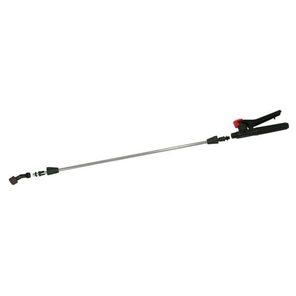 20 litre Backpack Sprayer - Image 3