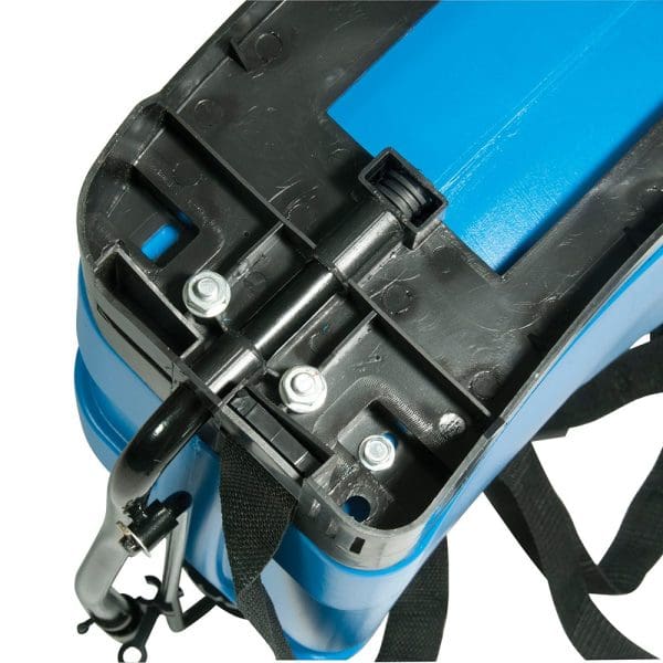 20 litre Backpack Sprayer - Image 4