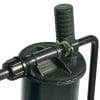 20 litre Backpack Sprayer - Image 5