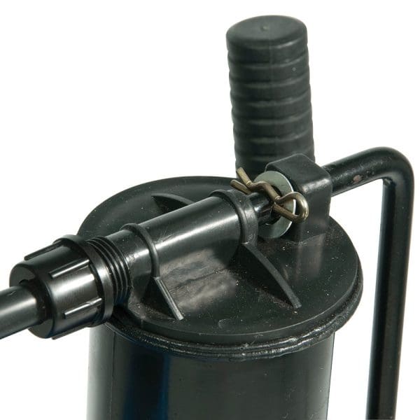 20 litre Backpack Sprayer - Image 5