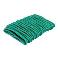 Garden Twisty Ties