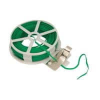 Garden Tie Wire