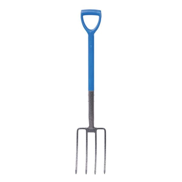 Digging Fork - Image 2