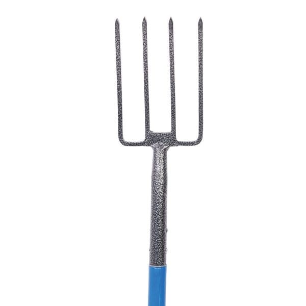 Digging Fork - Image 3