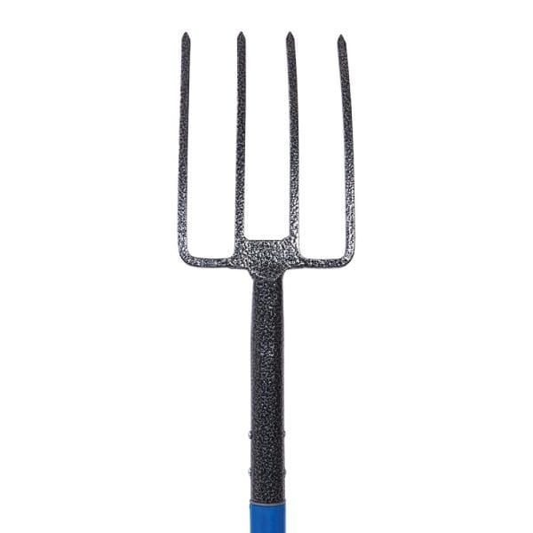 Digging Fork - Image 4