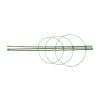 3-Tier Plant Support - Image 2