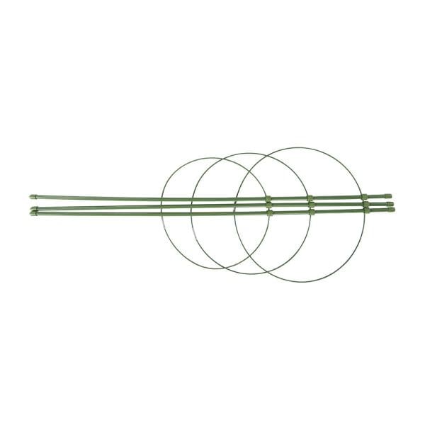 3-Tier Plant Support - Image 2