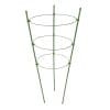 3-Tier Plant Support