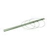 3-Tier Plant Support - Image 3
