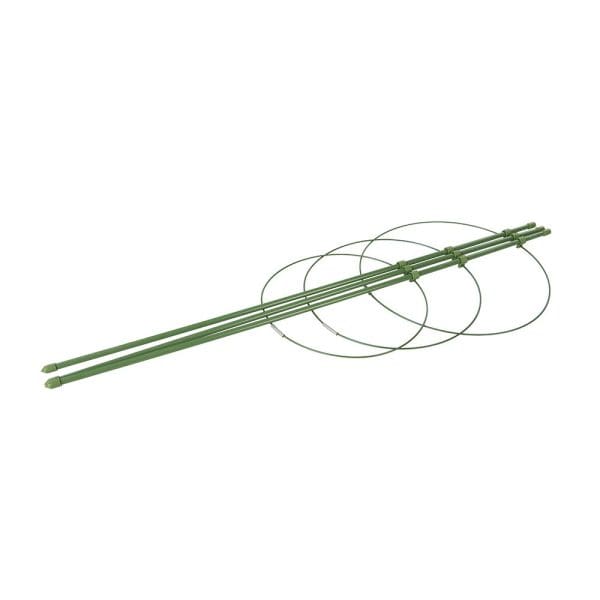 3-Tier Plant Support - Image 3