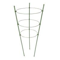 3-Tier Plant Support