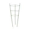 3-Tier Plant Support - Image 4