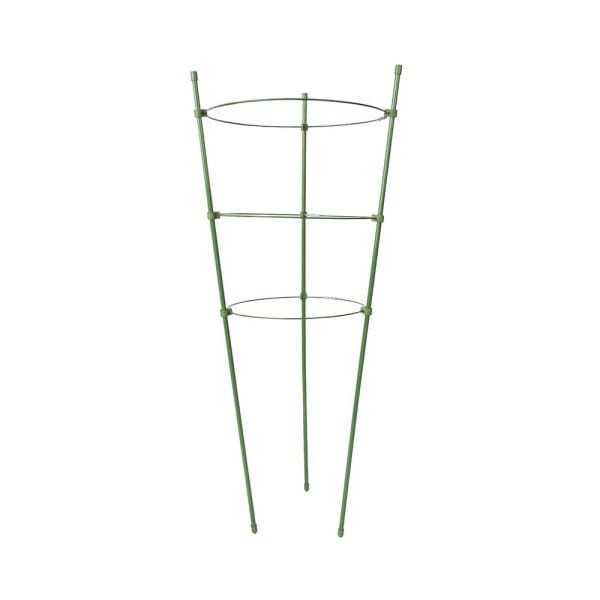 3-Tier Plant Support - Image 4