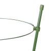 3-Tier Plant Support - Image 5