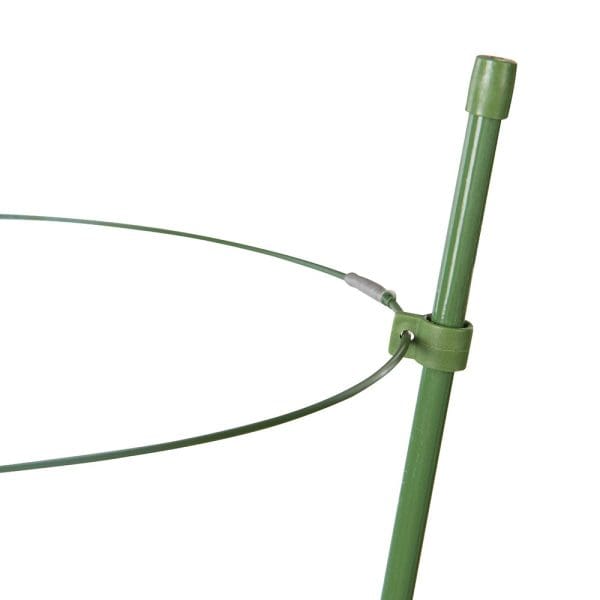 3-Tier Plant Support - Image 5