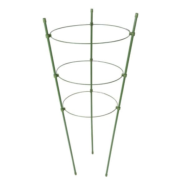 3-Tier Plant Support
