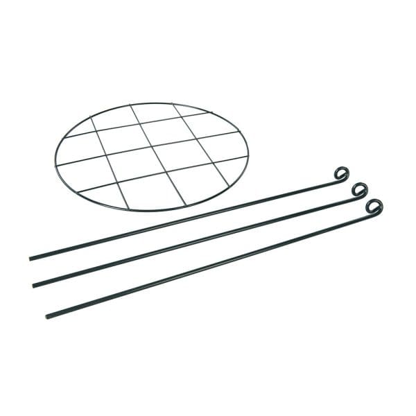 Garden Grow Set 4pcs - Image 3