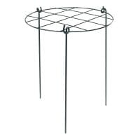 Garden Grow Set 4pcs