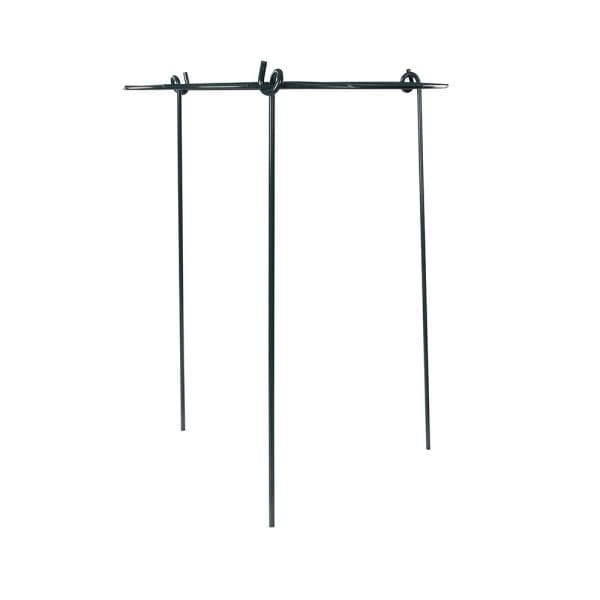 Garden Grow Set 4pcs - Image 4